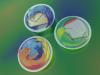 Firefox 156